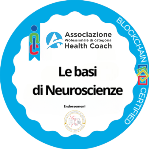 Le basi di Neuroscienze